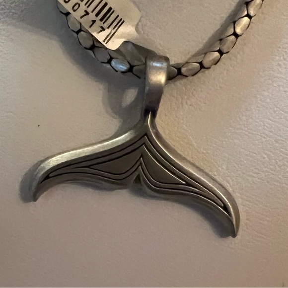 Bico 🌟HP🌟Pendant - Picture 2 of 4